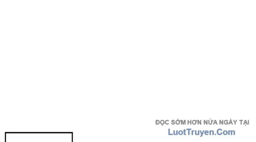 Thiên Trung Long Môn - Chapter 28 - Page 73