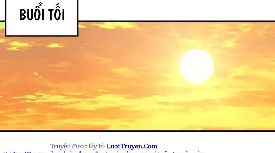 Thiên Trung Long Môn - Chapter 28 - Page 74