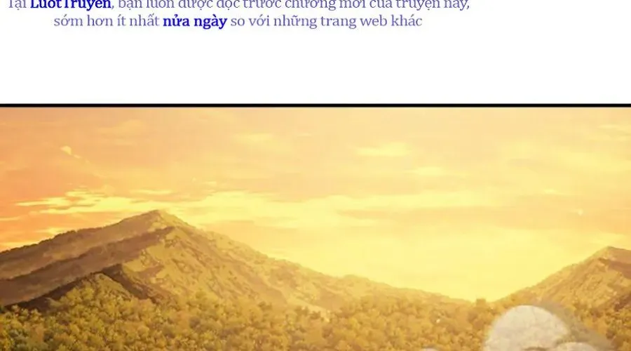 Thiên Trung Long Môn - Chapter 28 - Page 75