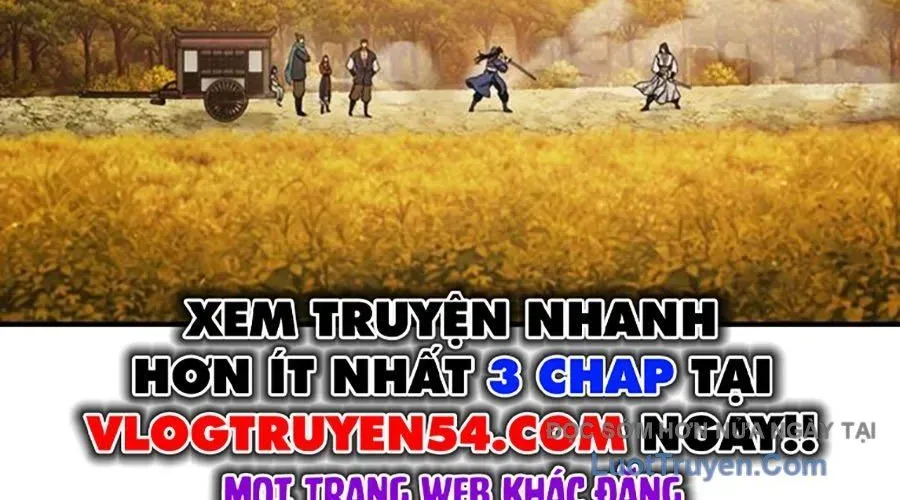 Thiên Trung Long Môn - Chapter 28 - Page 76