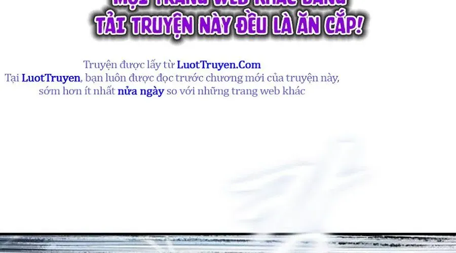 Thiên Trung Long Môn - Chapter 28 - Page 77