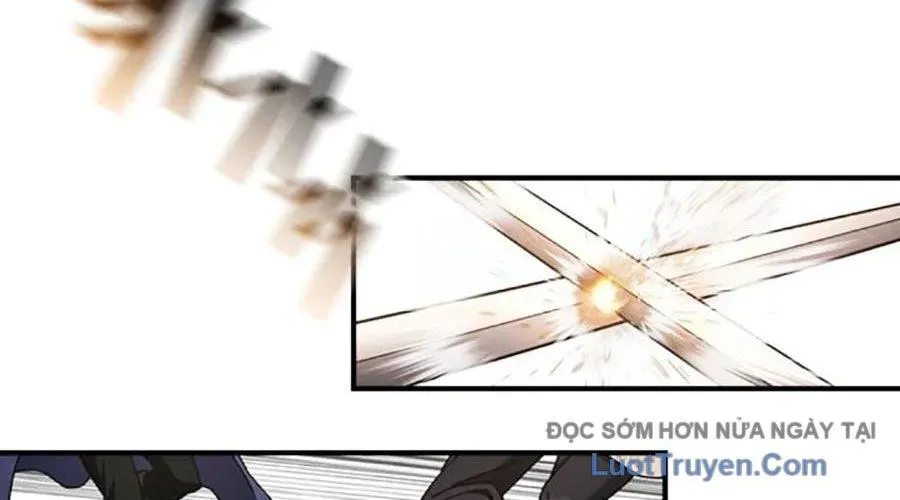Thiên Trung Long Môn - Chapter 28 - Page 79