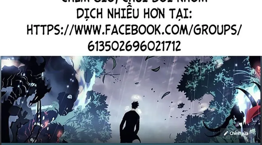 Thiên Trung Long Môn - Chapter 28 - Page 8