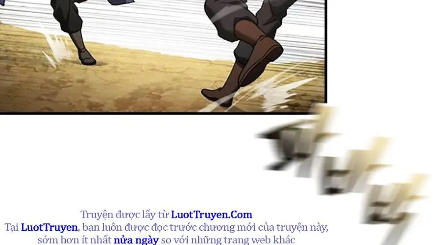 Thiên Trung Long Môn - Chapter 28 - Page 80