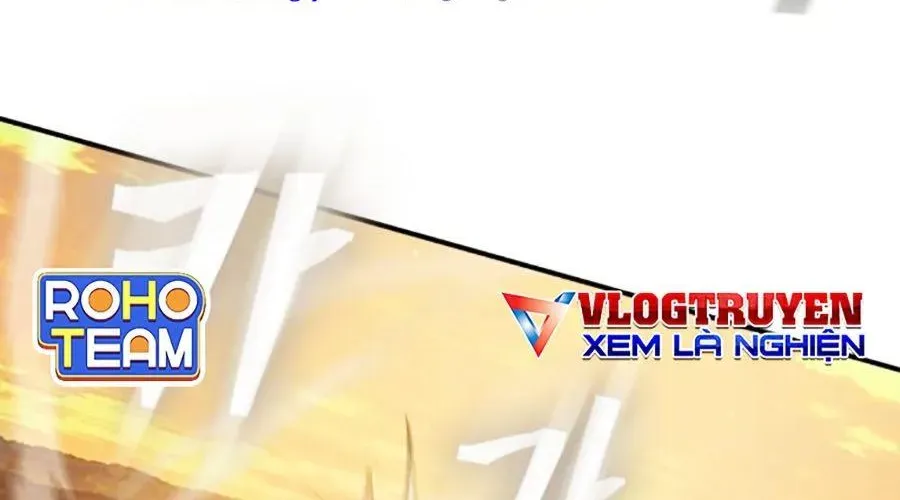 Thiên Trung Long Môn - Chapter 28 - Page 81