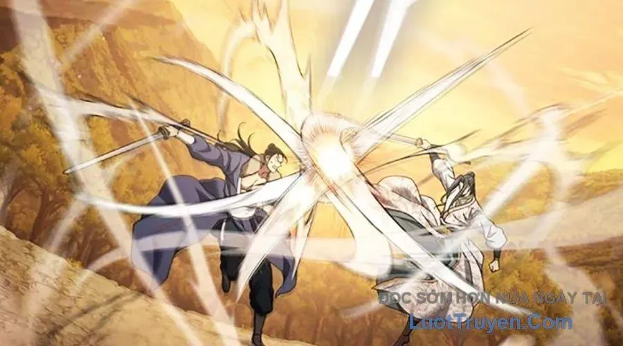 Thiên Trung Long Môn - Chapter 28 - Page 82