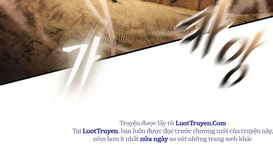 Thiên Trung Long Môn - Chapter 28 - Page 83