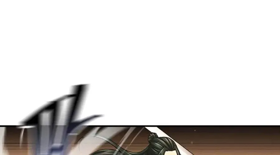 Thiên Trung Long Môn - Chapter 28 - Page 84