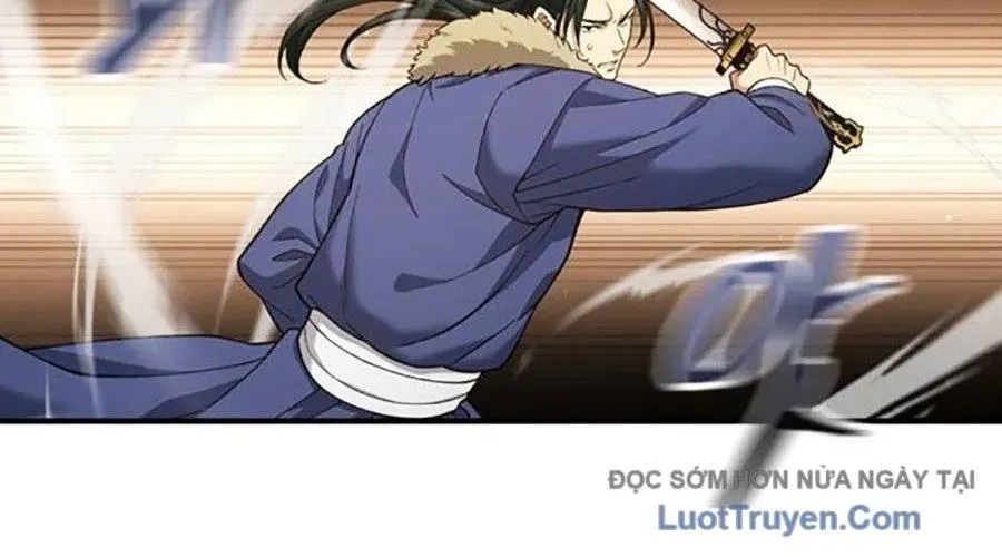 Thiên Trung Long Môn - Chapter 28 - Page 85