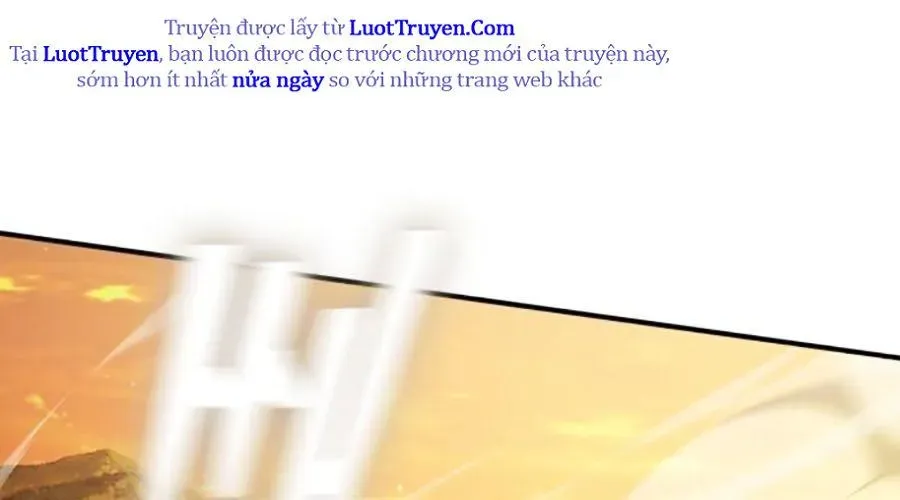 Thiên Trung Long Môn - Chapter 28 - Page 86