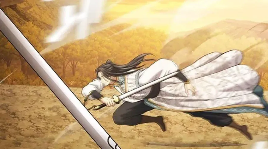 Thiên Trung Long Môn - Chapter 28 - Page 87