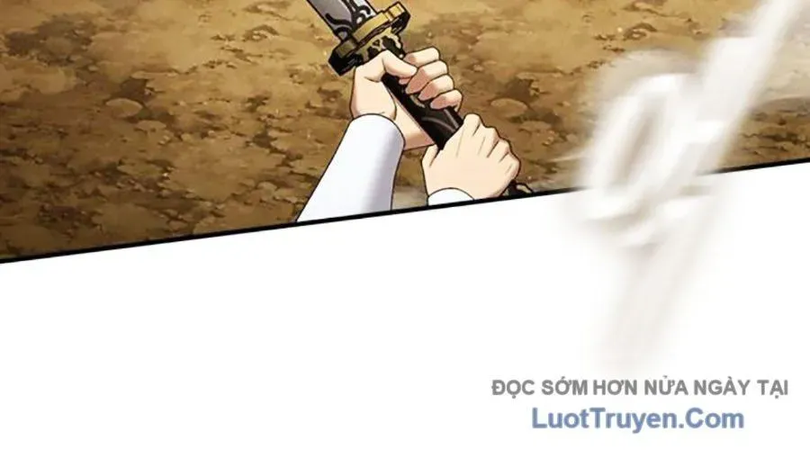 Thiên Trung Long Môn - Chapter 28 - Page 88