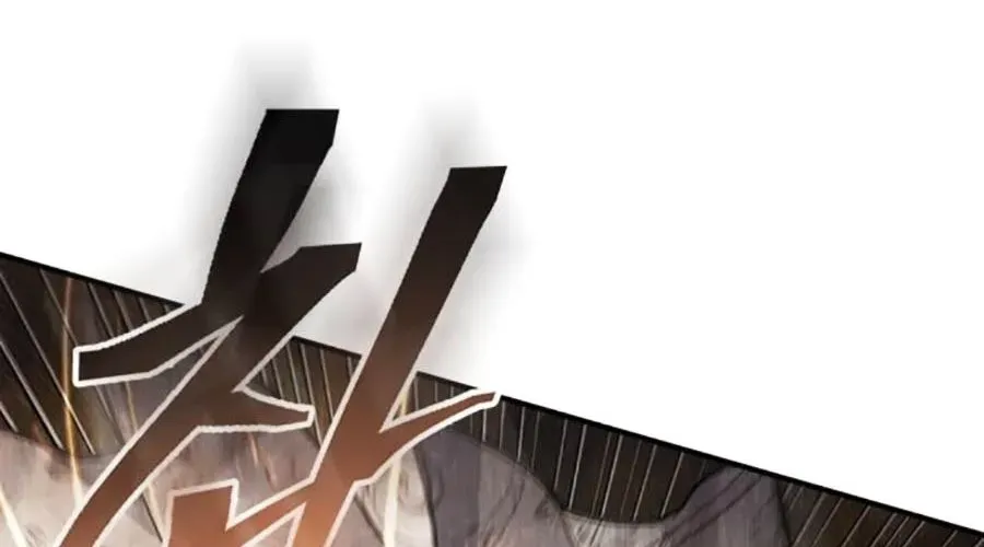 Thiên Trung Long Môn - Chapter 28 - Page 89