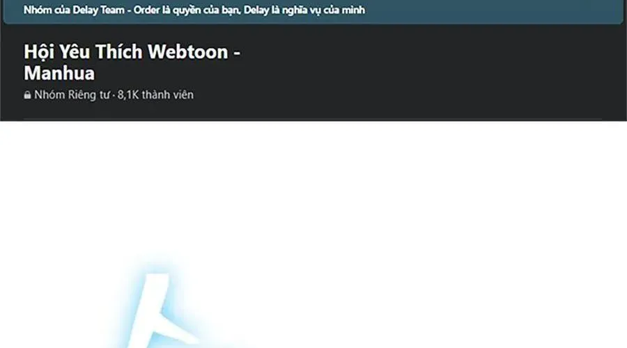 Thiên Trung Long Môn - Chapter 28 - Page 9