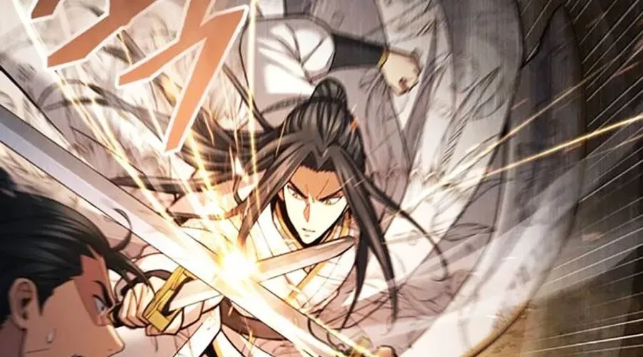 Thiên Trung Long Môn - Chapter 28 - Page 90