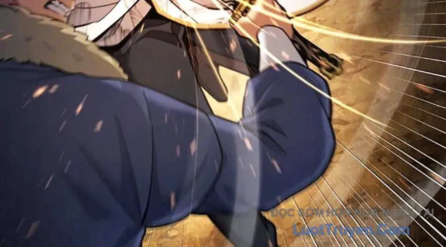 Thiên Trung Long Môn - Chapter 28 - Page 91