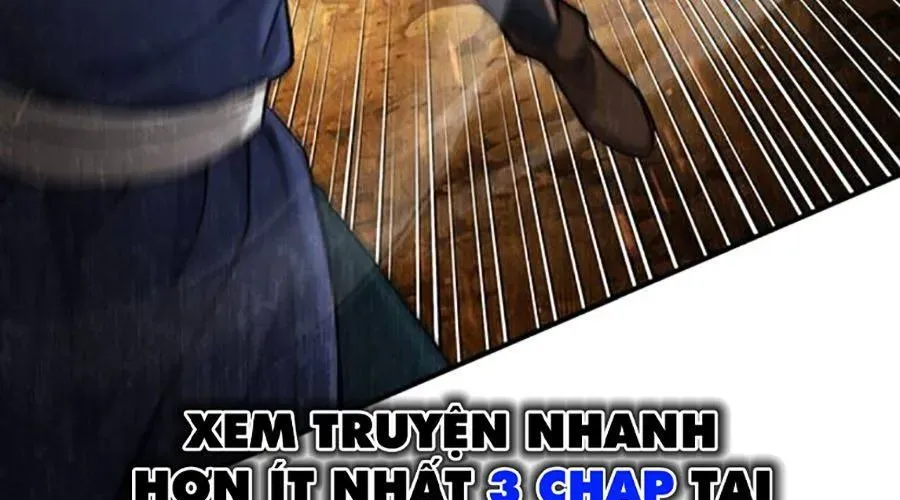 Thiên Trung Long Môn - Chapter 28 - Page 92