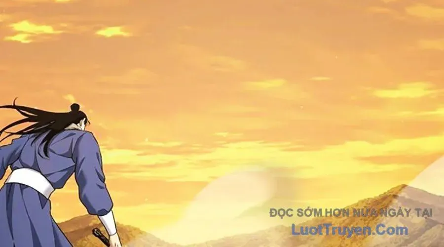 Thiên Trung Long Môn - Chapter 28 - Page 94