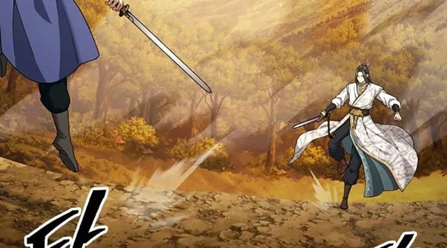 Thiên Trung Long Môn - Chapter 28 - Page 95