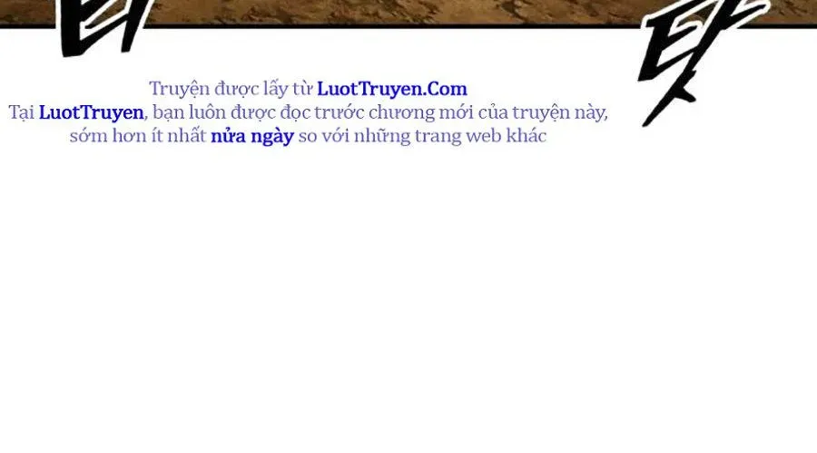 Thiên Trung Long Môn - Chapter 28 - Page 96