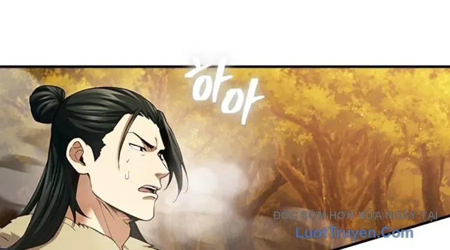 Thiên Trung Long Môn - Chapter 28 - Page 97