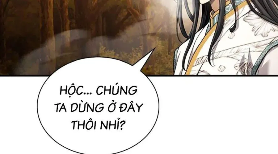 Thiên Trung Long Môn - Chapter 28 - Page 99