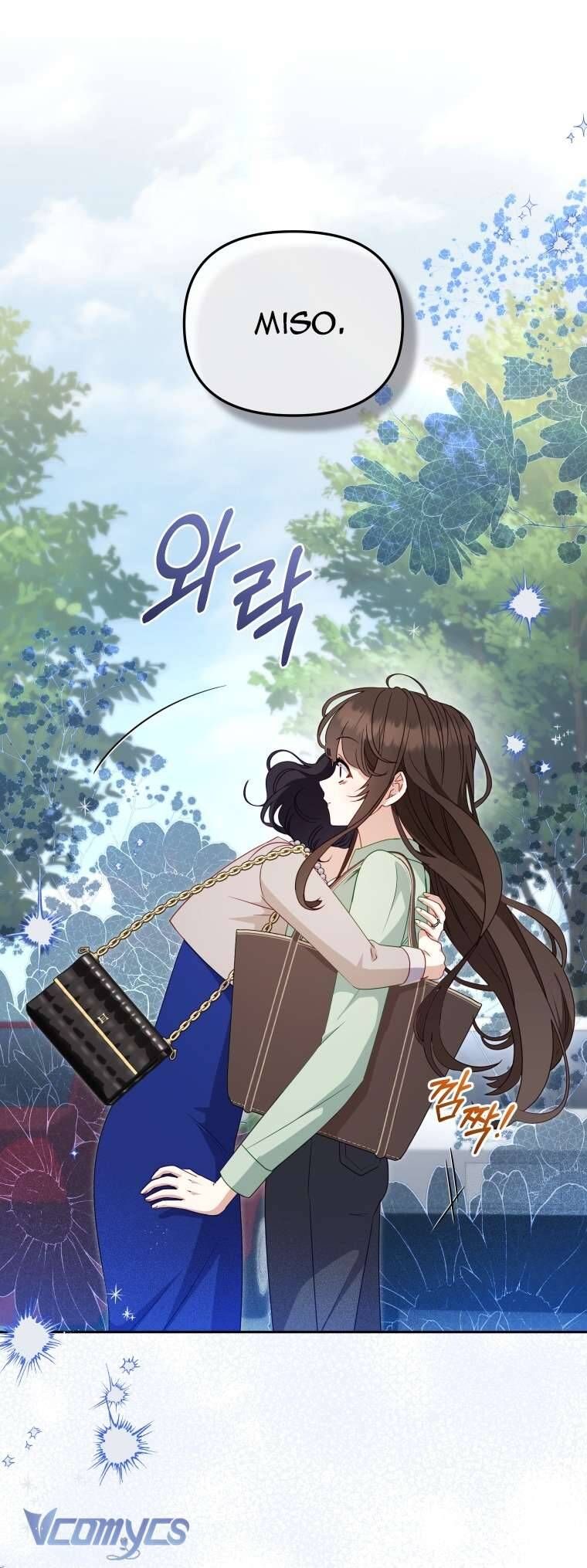 Tôi Đang Được Nuôi Dưỡng Bởi Những Kẻ Phản Diện - Chapter 111 - Page 12