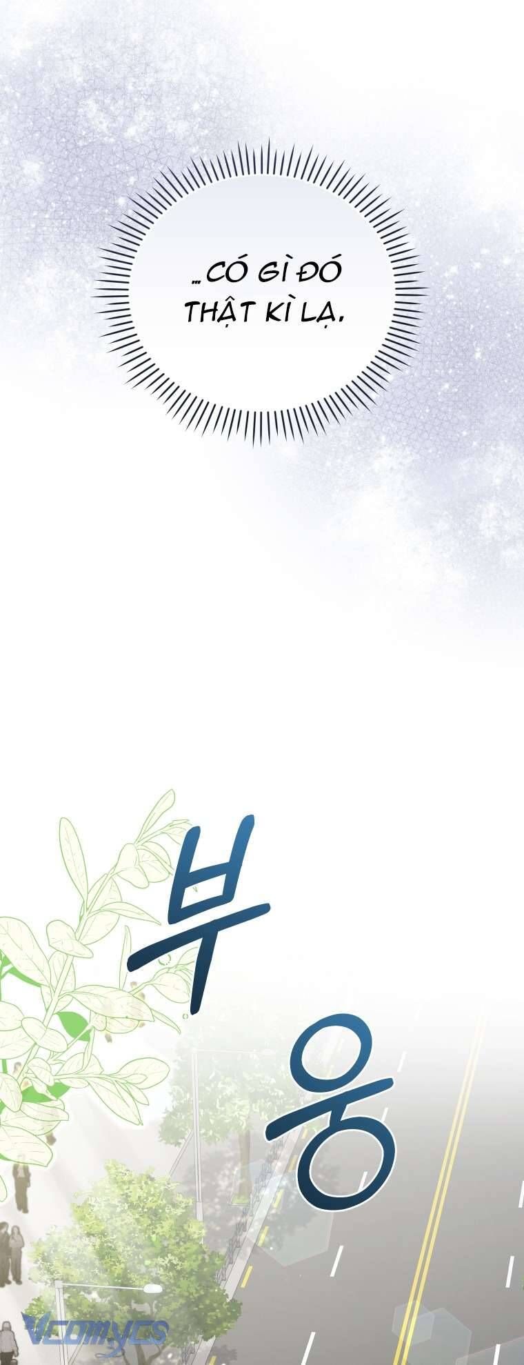 Tôi Đang Được Nuôi Dưỡng Bởi Những Kẻ Phản Diện - Chapter 111 - Page 15