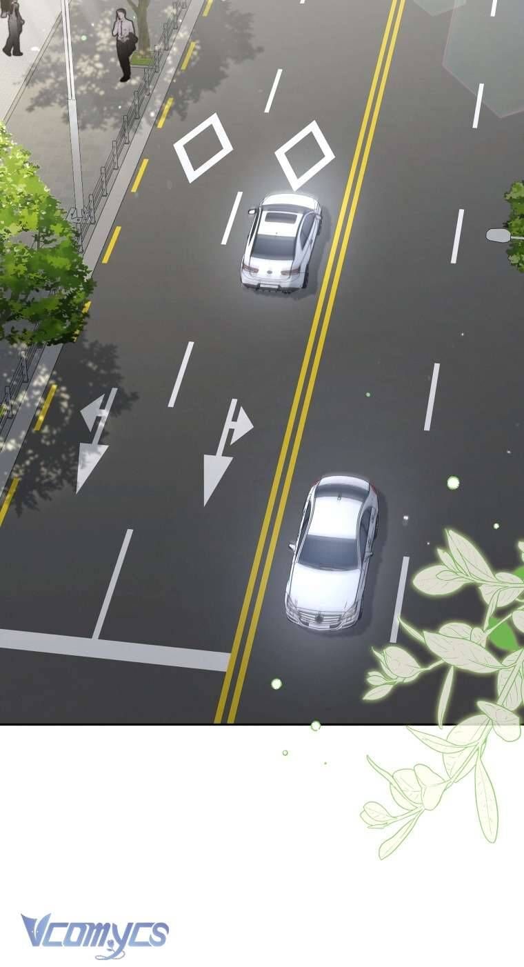 Tôi Đang Được Nuôi Dưỡng Bởi Những Kẻ Phản Diện - Chapter 111 - Page 16