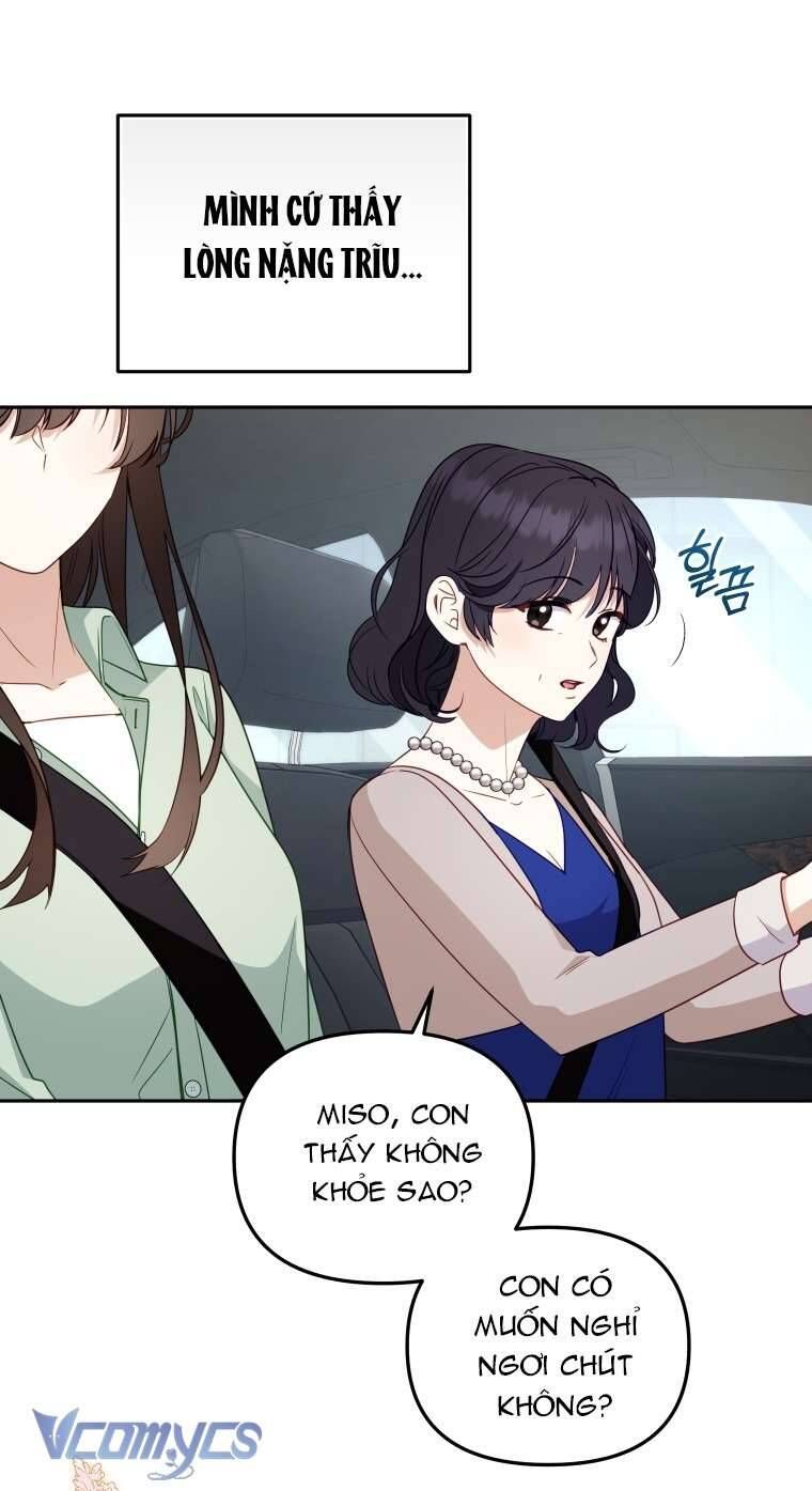 Tôi Đang Được Nuôi Dưỡng Bởi Những Kẻ Phản Diện - Chapter 111 - Page 18