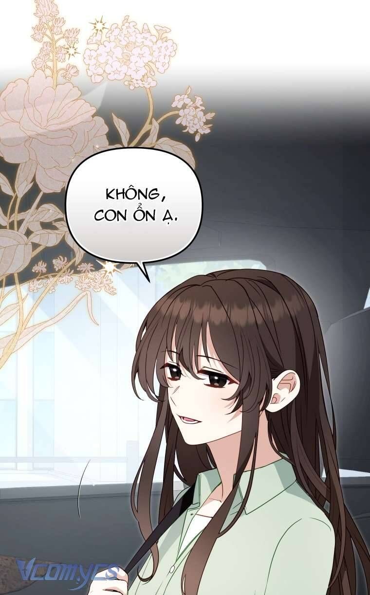 Tôi Đang Được Nuôi Dưỡng Bởi Những Kẻ Phản Diện - Chapter 111 - Page 19