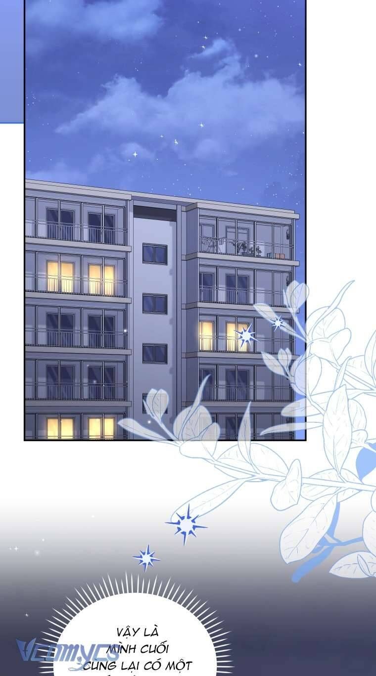 Tôi Đang Được Nuôi Dưỡng Bởi Những Kẻ Phản Diện - Chapter 111 - Page 23