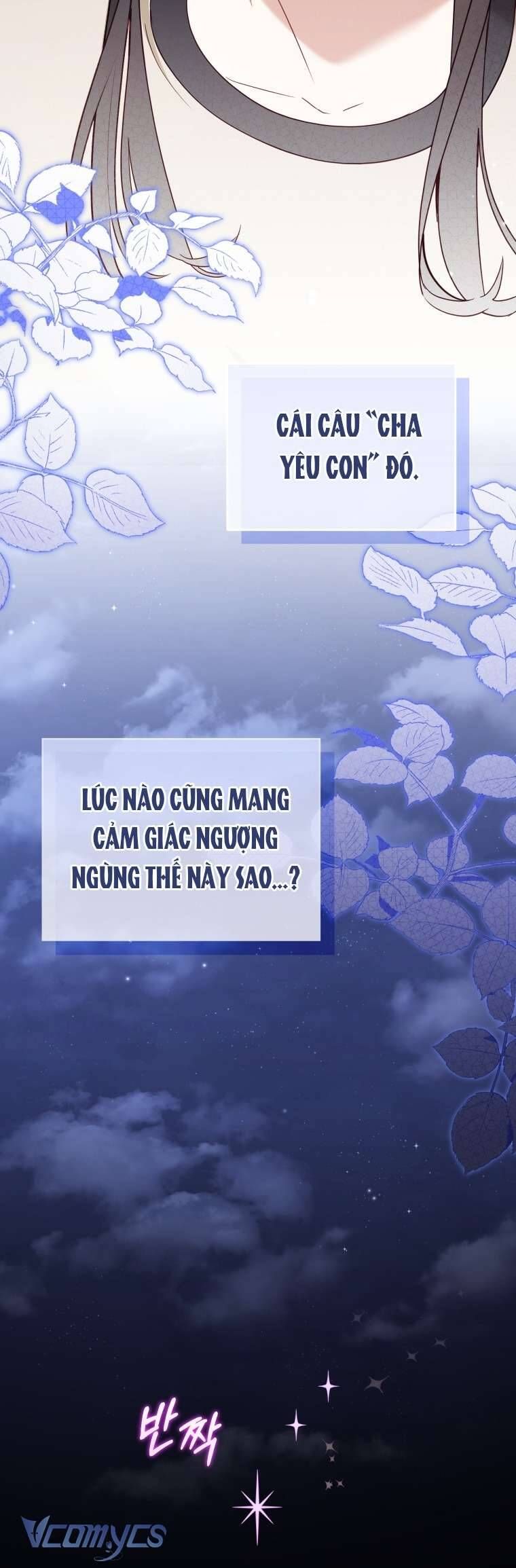 Tôi Đang Được Nuôi Dưỡng Bởi Những Kẻ Phản Diện - Chapter 111 - Page 29