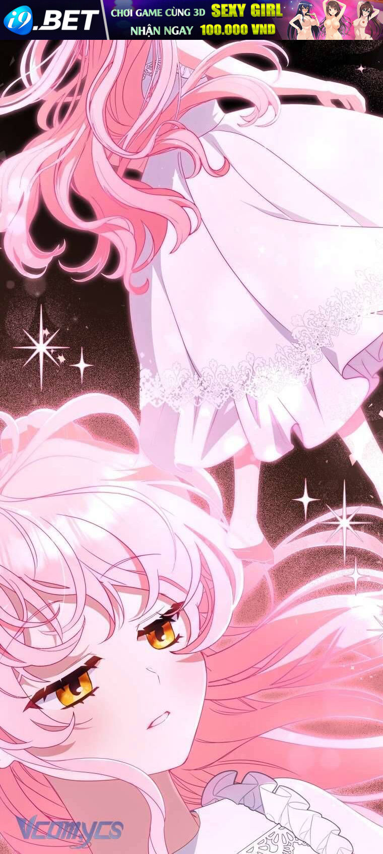 Tôi Đang Được Nuôi Dưỡng Bởi Những Kẻ Phản Diện - Chapter 111 - Page 31