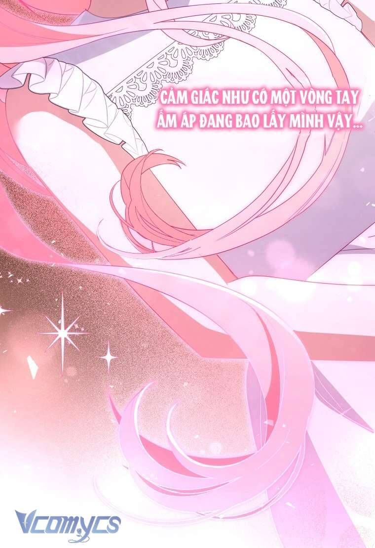 Tôi Đang Được Nuôi Dưỡng Bởi Những Kẻ Phản Diện - Chapter 111 - Page 32