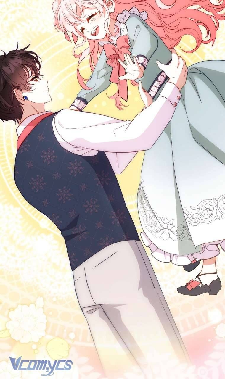 Tôi Đang Được Nuôi Dưỡng Bởi Những Kẻ Phản Diện - Chapter 111 - Page 34