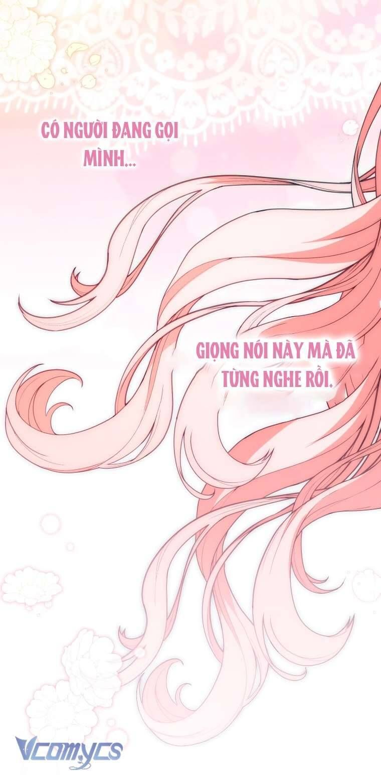 Tôi Đang Được Nuôi Dưỡng Bởi Những Kẻ Phản Diện - Chapter 111 - Page 35