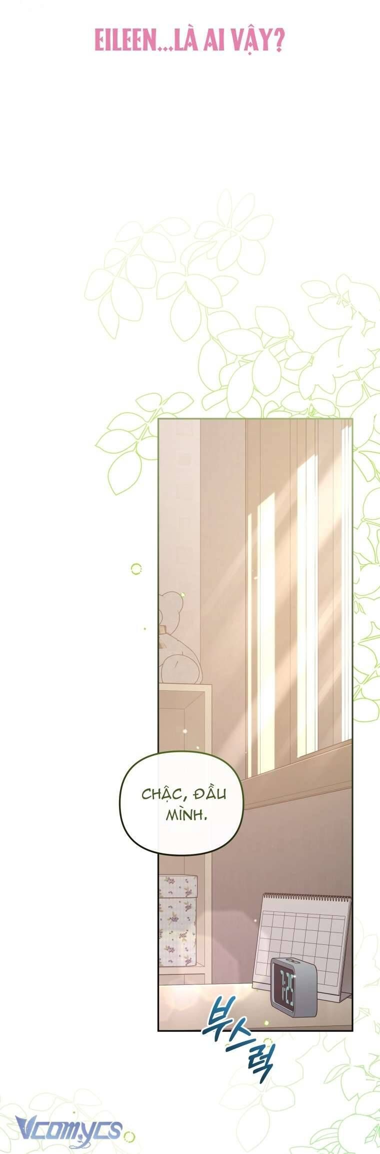 Tôi Đang Được Nuôi Dưỡng Bởi Những Kẻ Phản Diện - Chapter 111 - Page 36