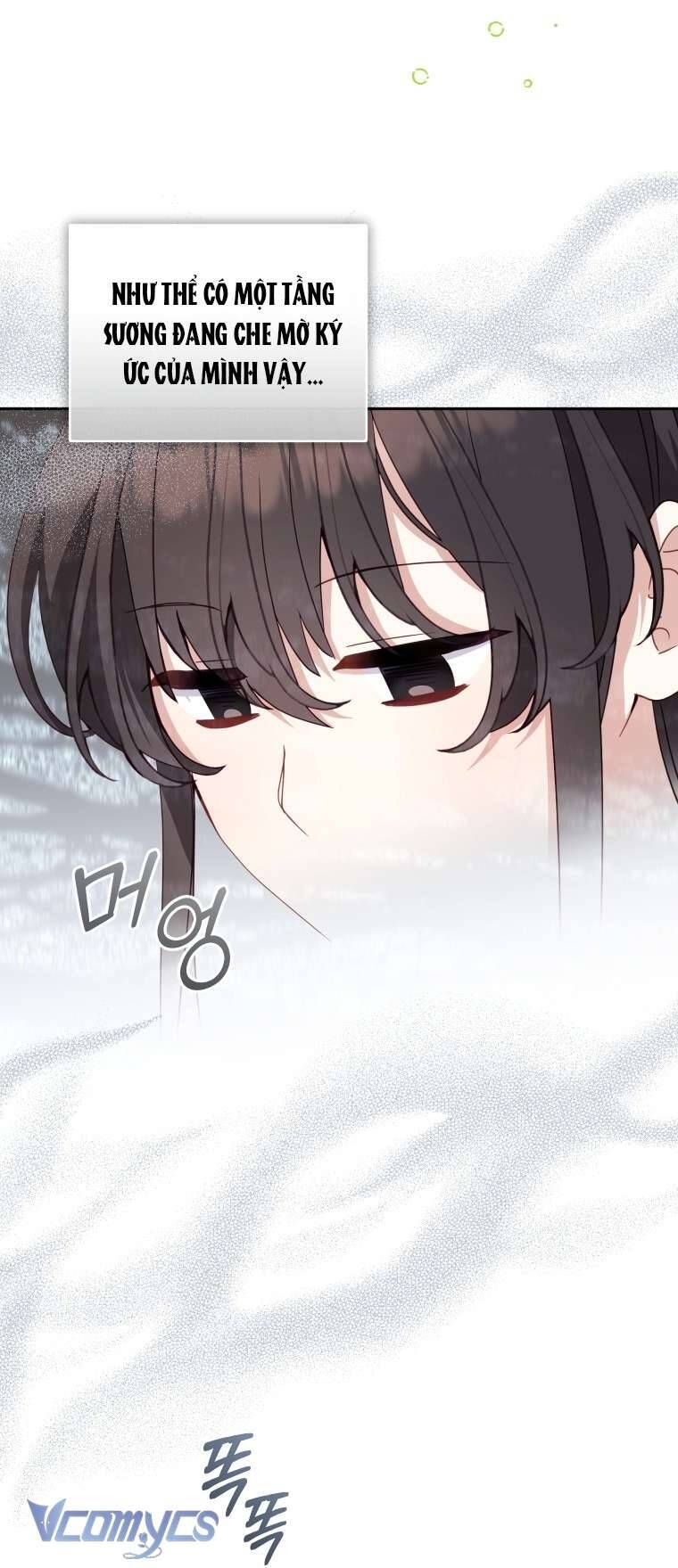 Tôi Đang Được Nuôi Dưỡng Bởi Những Kẻ Phản Diện - Chapter 111 - Page 38