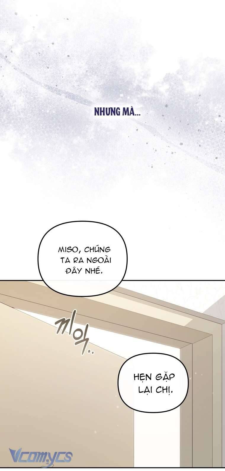 Tôi Đang Được Nuôi Dưỡng Bởi Những Kẻ Phản Diện - Chapter 111 - Page 41
