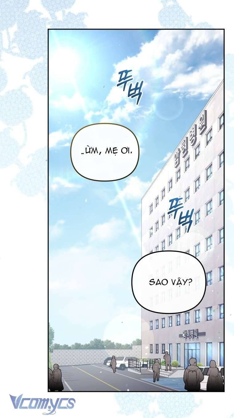 Tôi Đang Được Nuôi Dưỡng Bởi Những Kẻ Phản Diện - Chapter 111 - Page 6