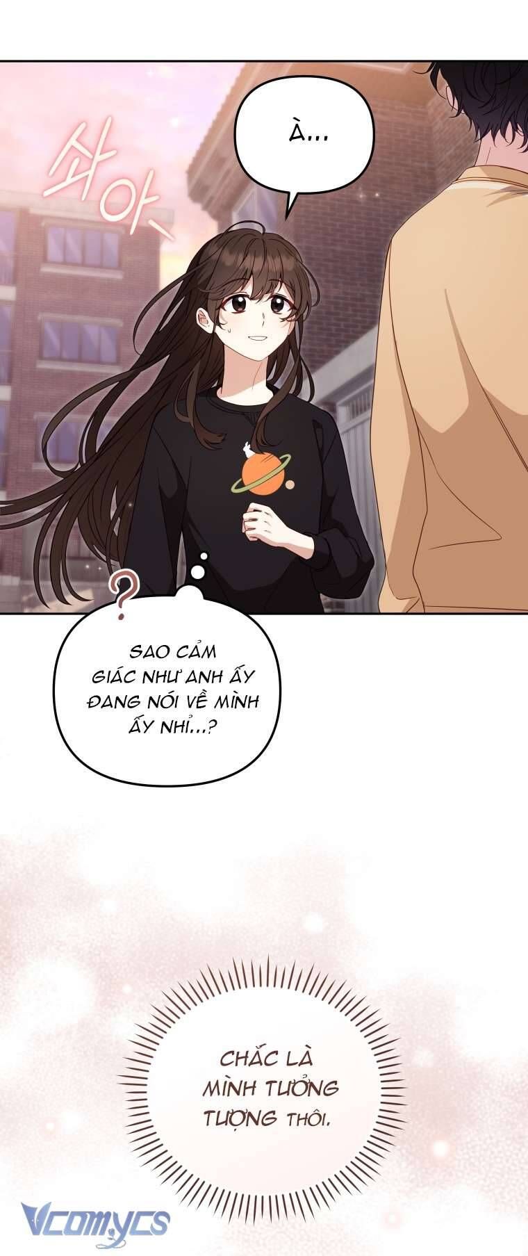 Tôi Đang Được Nuôi Dưỡng Bởi Những Kẻ Phản Diện - Chapter 111 - Page 67