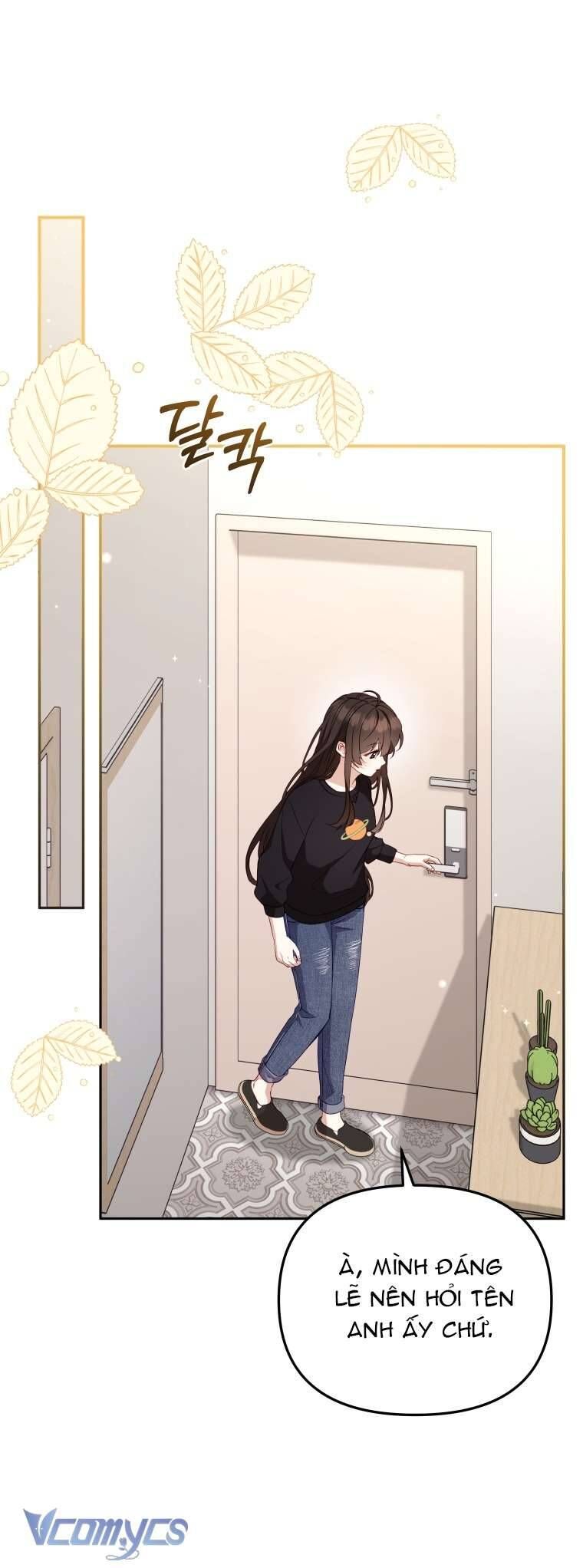 Tôi Đang Được Nuôi Dưỡng Bởi Những Kẻ Phản Diện - Chapter 111 - Page 69