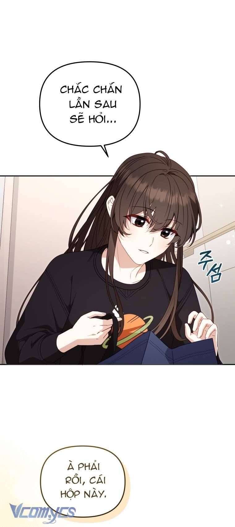 Tôi Đang Được Nuôi Dưỡng Bởi Những Kẻ Phản Diện - Chapter 111 - Page 70