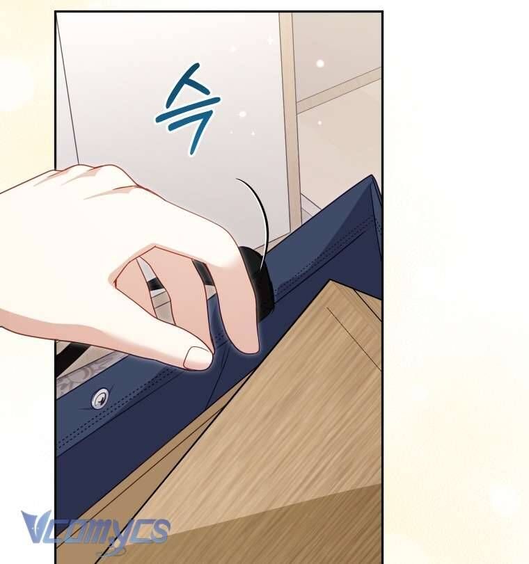 Tôi Đang Được Nuôi Dưỡng Bởi Những Kẻ Phản Diện - Chapter 111 - Page 71