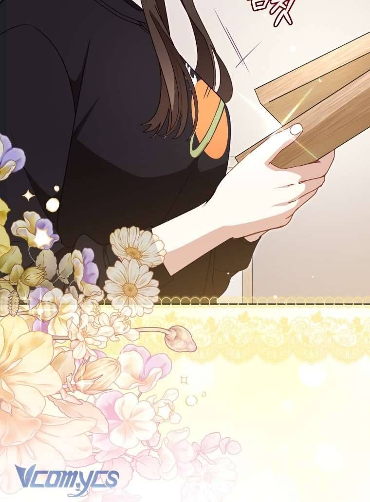 Tôi Đang Được Nuôi Dưỡng Bởi Những Kẻ Phản Diện - Chapter 111 - Page 73