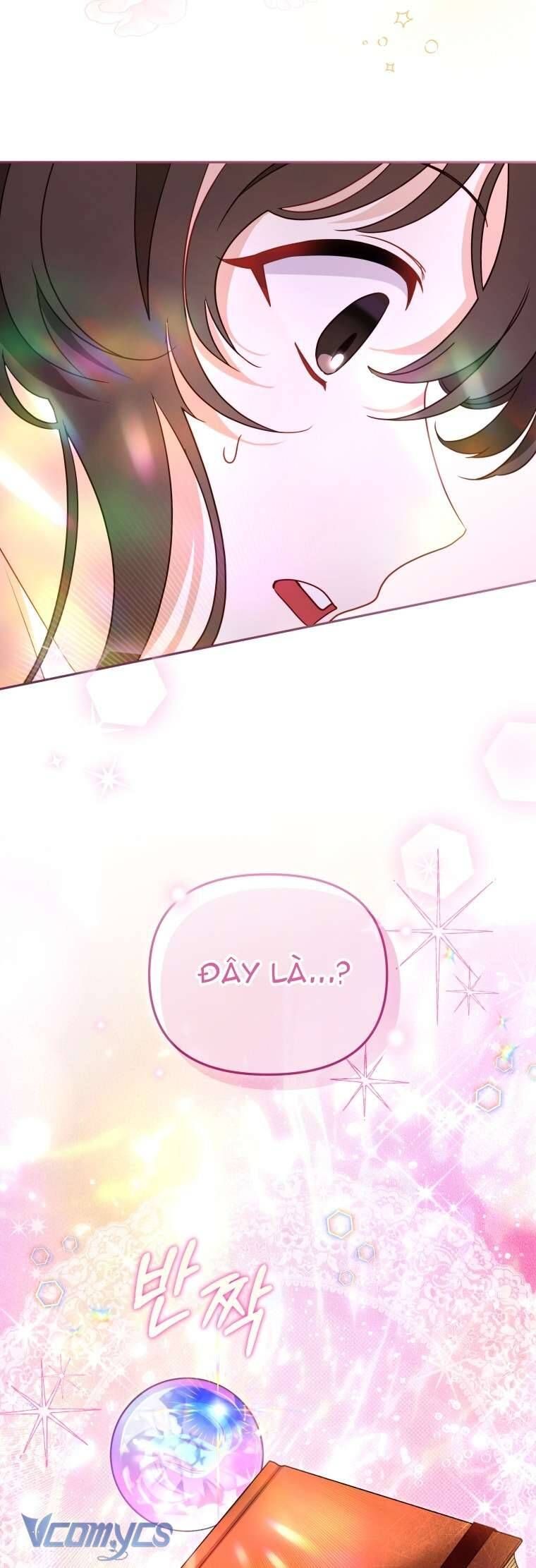 Tôi Đang Được Nuôi Dưỡng Bởi Những Kẻ Phản Diện - Chapter 111 - Page 74