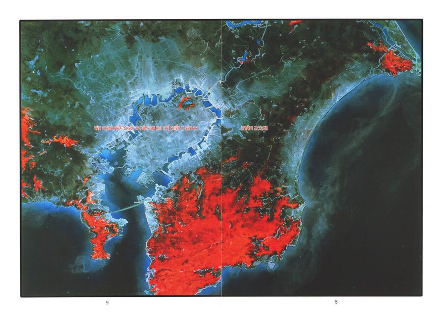 Akira - Chapter 1 - Page 3