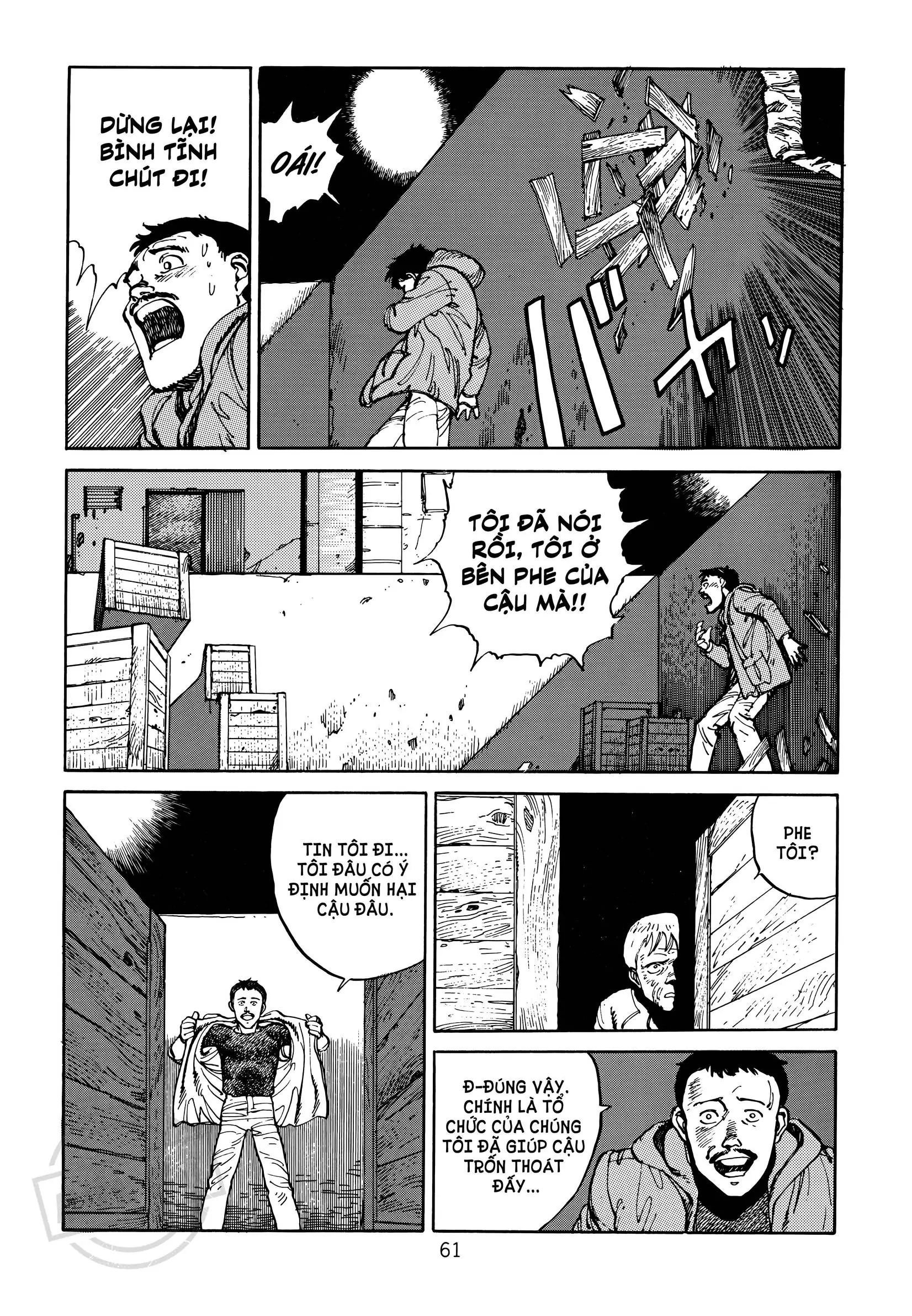 Akira - Chapter 1 - Page 54