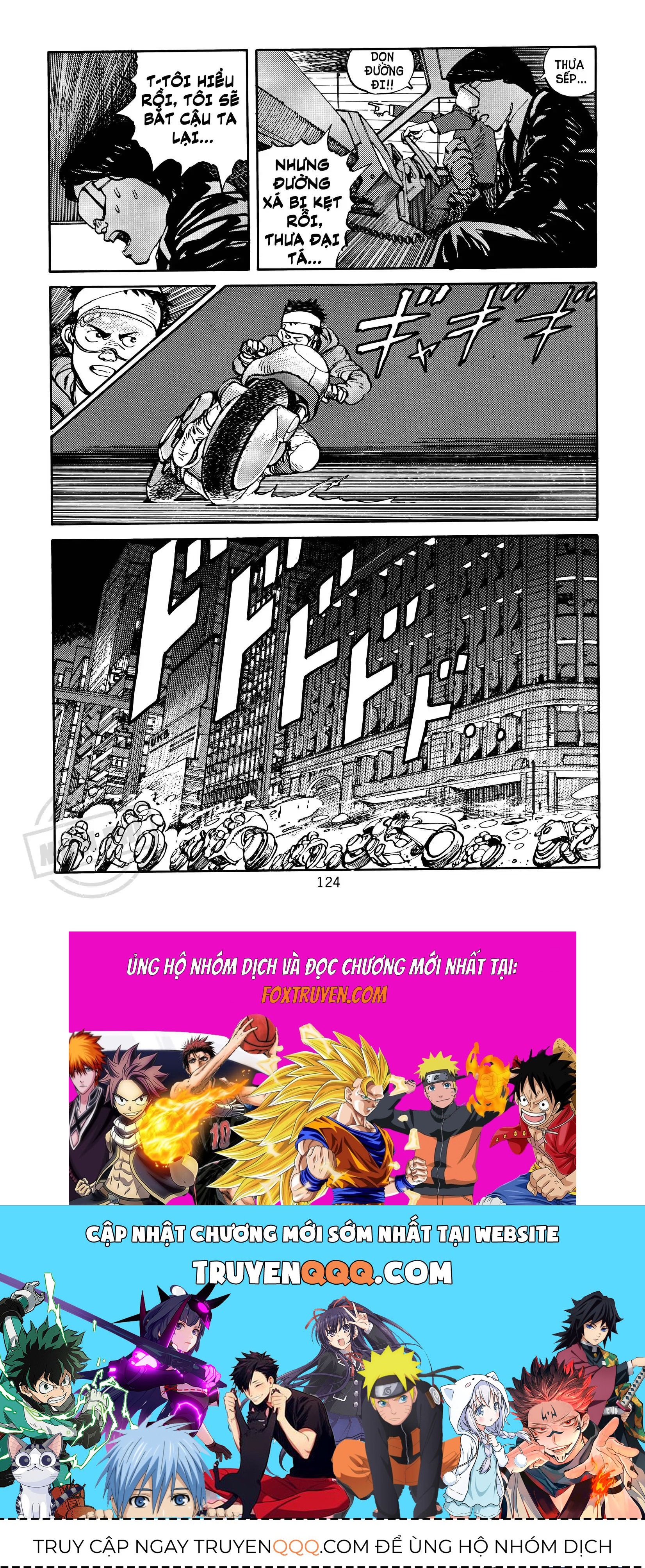 Akira - Chapter 2 - Page 59